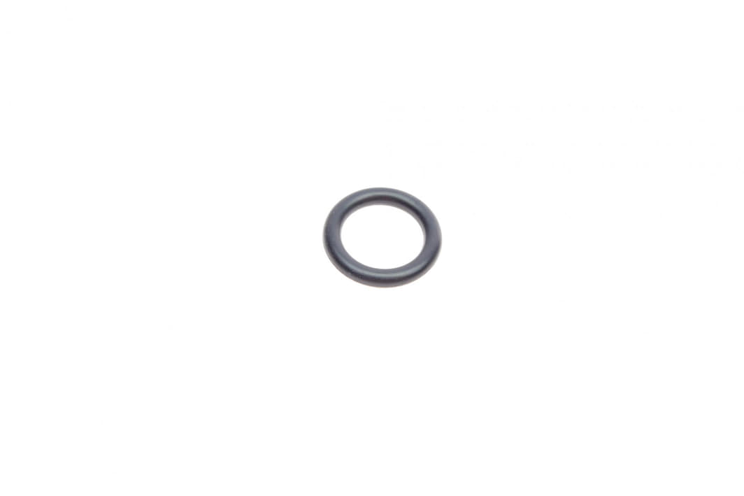 352316170600 MAGNETI MARELLI